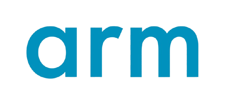 ARM Logo